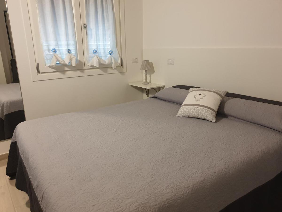 Il Rifugio Del Tempo Bed and Breakfast Roccasecca Εξωτερικό φωτογραφία