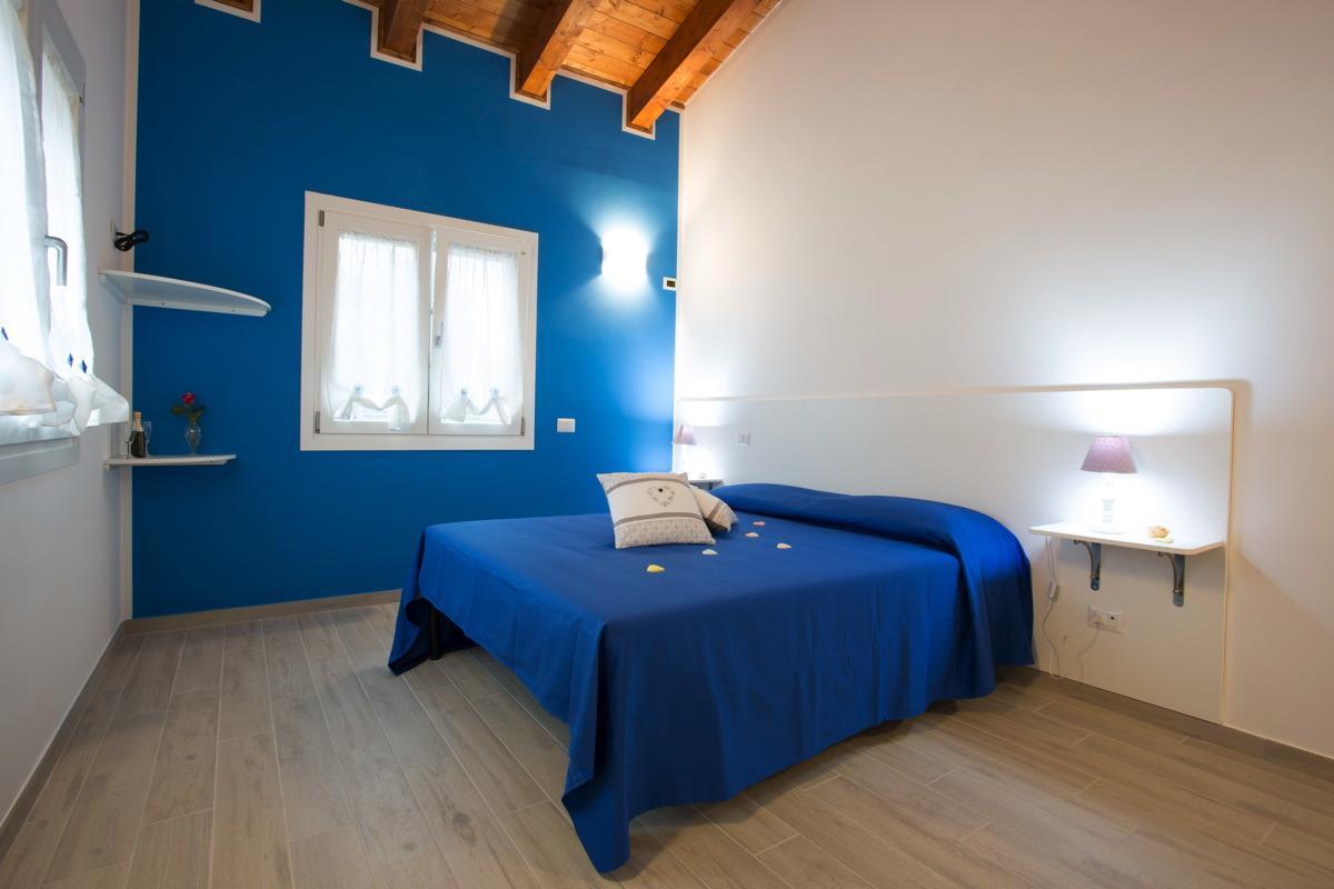 Il Rifugio Del Tempo Bed and Breakfast Roccasecca Εξωτερικό φωτογραφία