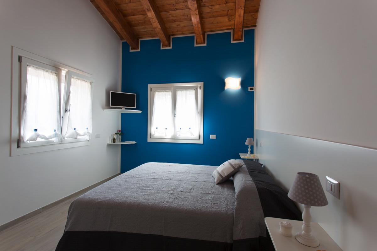 Il Rifugio Del Tempo Bed and Breakfast Roccasecca Εξωτερικό φωτογραφία
