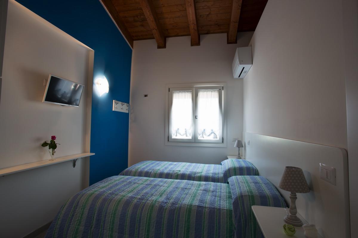 Il Rifugio Del Tempo Bed and Breakfast Roccasecca Εξωτερικό φωτογραφία