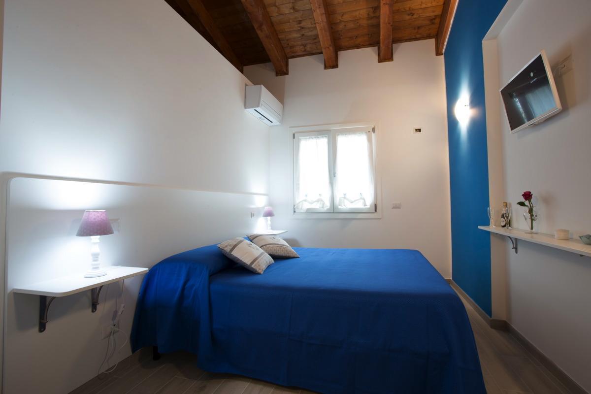 Il Rifugio Del Tempo Bed and Breakfast Roccasecca Εξωτερικό φωτογραφία